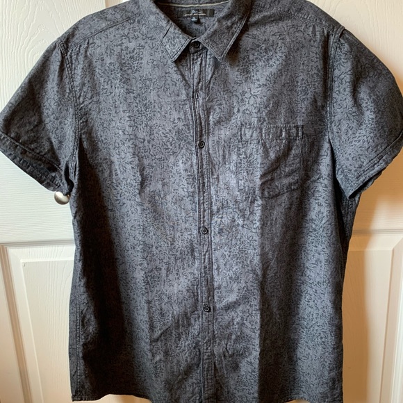 Short Sleeve Shirt | Poshmark